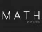 Гаме Matematičke Zagonetke онлајн