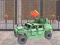 Гаме Simulator prevoza zatvorenika онлајн