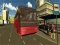 Гаме Simulator Autobusa 2018 онлајн
