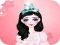 Гаме Savršen Make Up Princeze онлајн