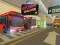 Гаме Simulator vožnje autobusa na autoputu онлајн