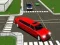 Гаме Simulator Limuzine онлајн