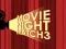 Гаме Filmska Noć Match 3 онлајн