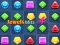 Гаме Dragulji Blitz 4 онлајн Гаме Dragulji Blitz 4 онлајн