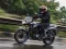 Гаме Bajaj Pulsar 125 онлајн