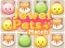 Гаме Jewel Pets Match онлајн