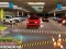Гаме Moderno parkiranje automobila онлајн