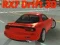 Гаме RX7 Drift 3D онлајн