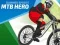 Гаме MTB junak letnjih sportova онлајн