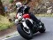 Гаме Triumph Rocket 3 онлајн