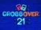 Гаме Кросовер 21 онлајн