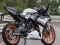 Гаме RC 125 Klizanje онлајн