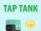 Гаме Tap TenK онлајн