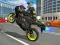 Гаме Simulator akrobata superjunaka na motoru онлајн