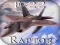 Гаме F22 Раптор онлајн