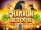 Гаме Kockarnica Faraon Slots онлајн Гаме Kockarnica Faraon Slots онлајн