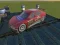 Гаме Nemoguć Simulator Sportskog Automobila онлајн