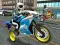 Гаме Simulator Sportskog Motocikla 3D 2018 онлајн