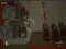 Гаме Top Down Shooter Stealth онлајн