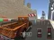 Гаме Simulacija parkiranja SUV 3D онлајн