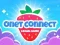 Гаме Onet Connect онлајн