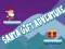 Гаме Avantura Božićnog Poklona онлајн