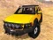 Гаме 4x4 Offroad Simulator онлајн