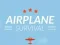 Гаме Preživljavanje u avionu онлајн