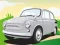 Гаме Vintage Nemačka Automobili Saznanje онлајн