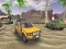 Гаме Voznja Offroad Kamiona 6x6 онлајн