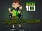 Гаме Složite Puzzle Ben 10 онлајн