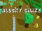 Гаме Blocky Zmija онлајн Гаме Blocky Zmija онлајн