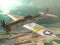 Гаме Simulacion slobodnog leta aviona онлајн