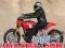 Гаме 2020 Arch Krgt1 Klizanje онлајн