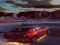 Гаме Luda Drift Zona Ekstrem онлајн