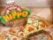 Гаме Hippopotamus Pizza Šef онлајн