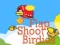 Гаме Flap Pucaj Ptico онлајн