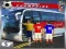 Гаме Transport fudbalera autobusom онлајн