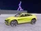 Гаме Ludi automobilski stuntovi u Inferno cirkusu онлајн
