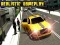 Гаме Luda Taxi Simulacija онлајн