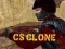 Гаме CS Клон онлајн