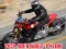 Гаме 2020 Arch KRGT-1 Klizanje онлајн