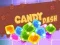 Гаме Candy Dash онлајн