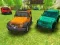 Гаме 4x4 Vožnja Van Puta онлајн
