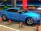 Гаме 2D Parking Automobila онлајн