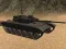 Гаме Simulator tenkova онлајн