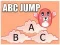 Гаме ABC Skakanje онлајн