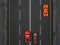 Гаме 2D Automobilske trke онлајн