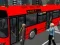 Гаме Simulatore gradske metro i autobusa онлајн