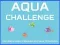 Гаме Aqua Izazov онлајн
